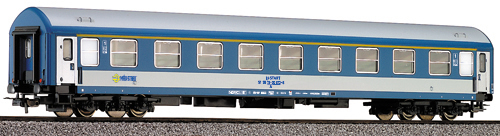 Passenger car 2nd class type Y<br /><a href='images/pictures/Sachsenmodelle/74751.jpg' target='_blank'>Full size image</a>